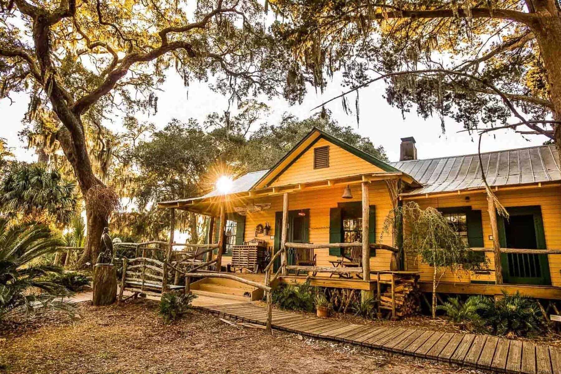 the-lodge-at-little-st-simons-island-georgia-featured
