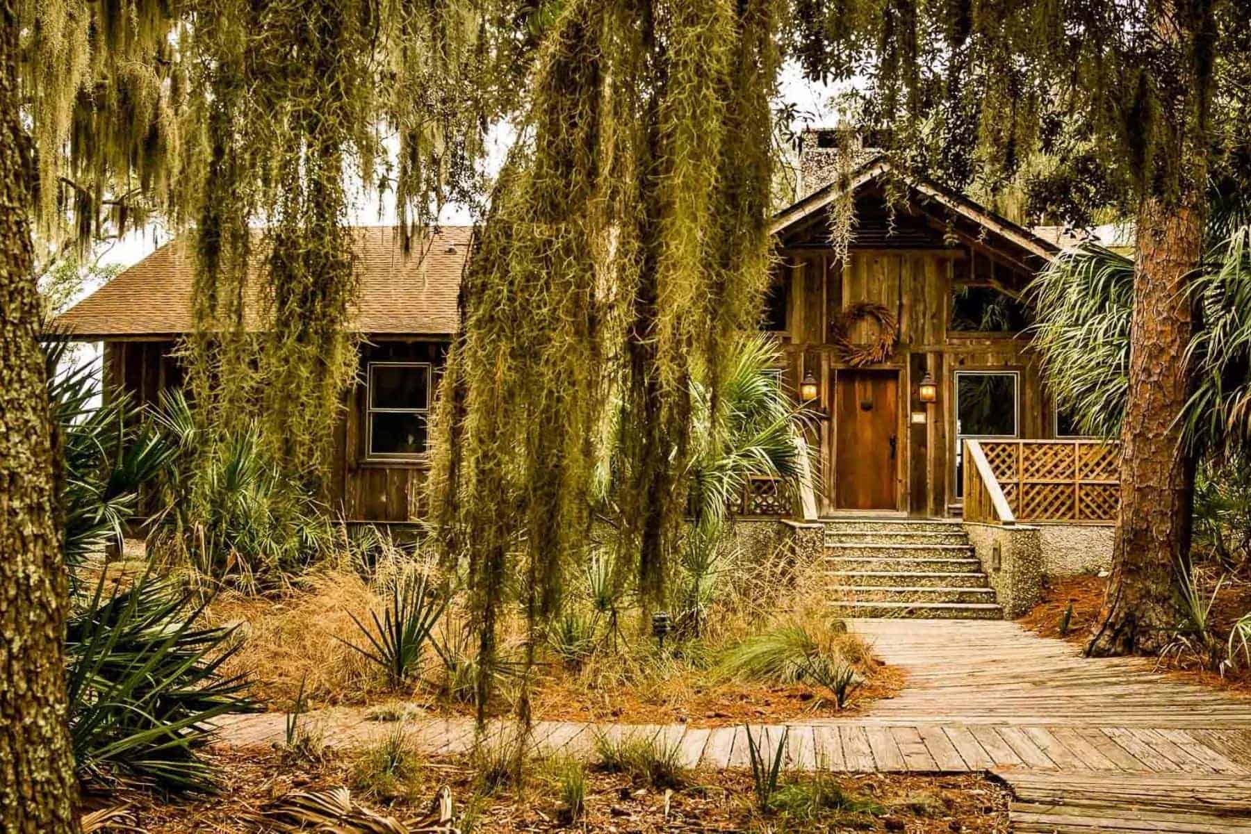 the-lodge-at-little-st-simons-island-georgia-front