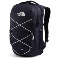 the-north-face-jester-backpack.jpg