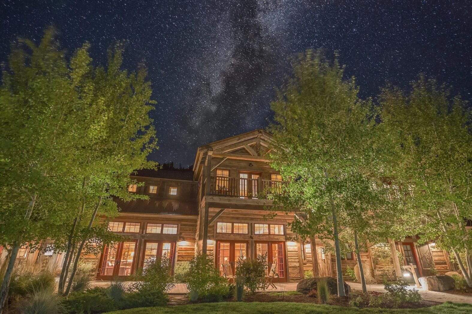 the-ranch-at-rock-creek-philipsburg-montana-front