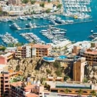 The Ridge at Playa Grande