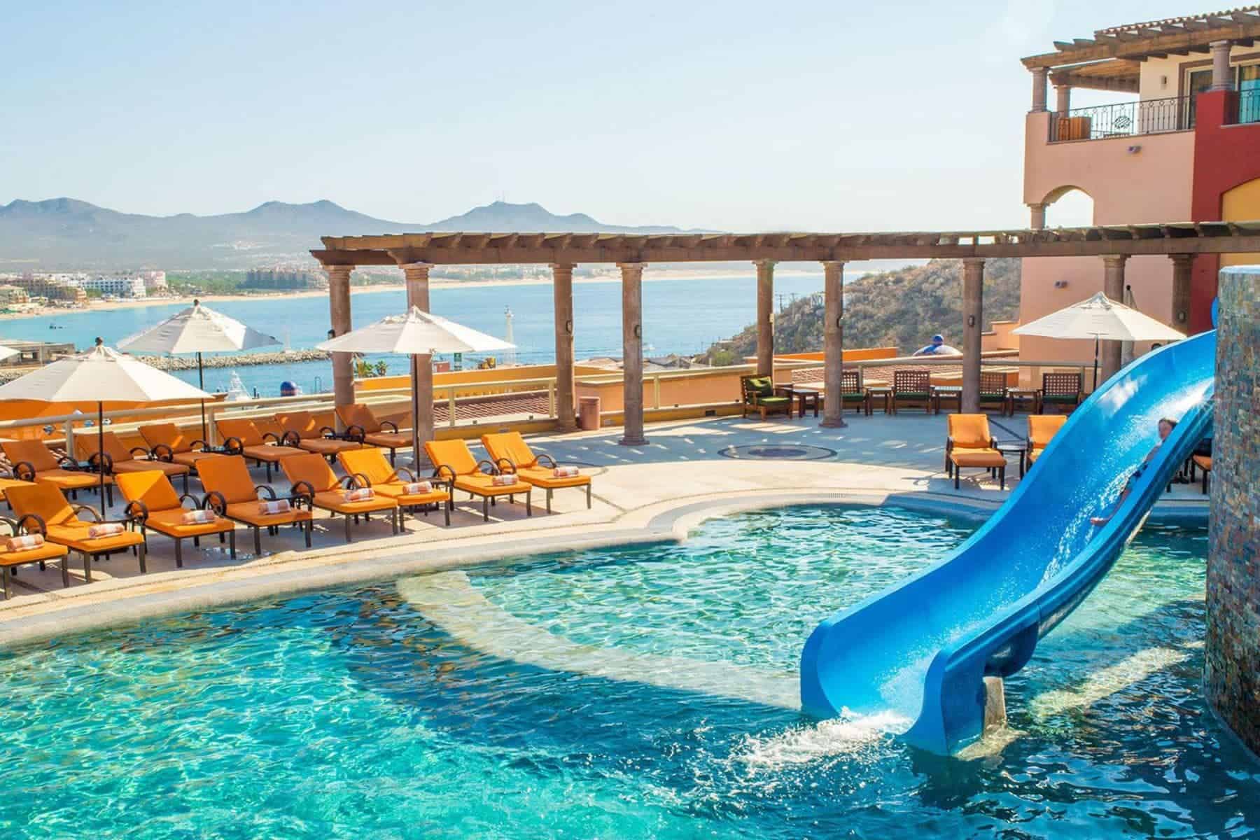 the-ridge-at-playa-grande-sliding