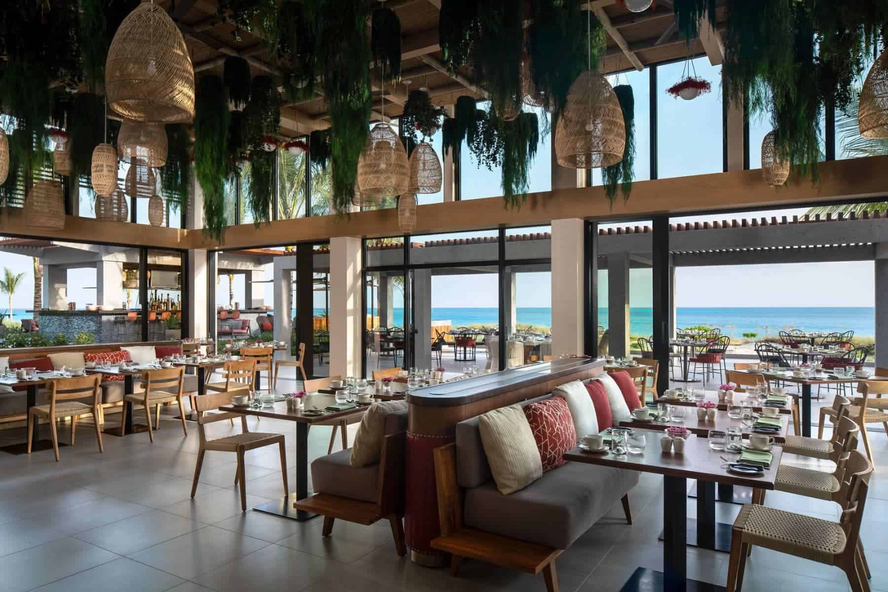 the-ritz-carlton-turks-and-caicos-dine