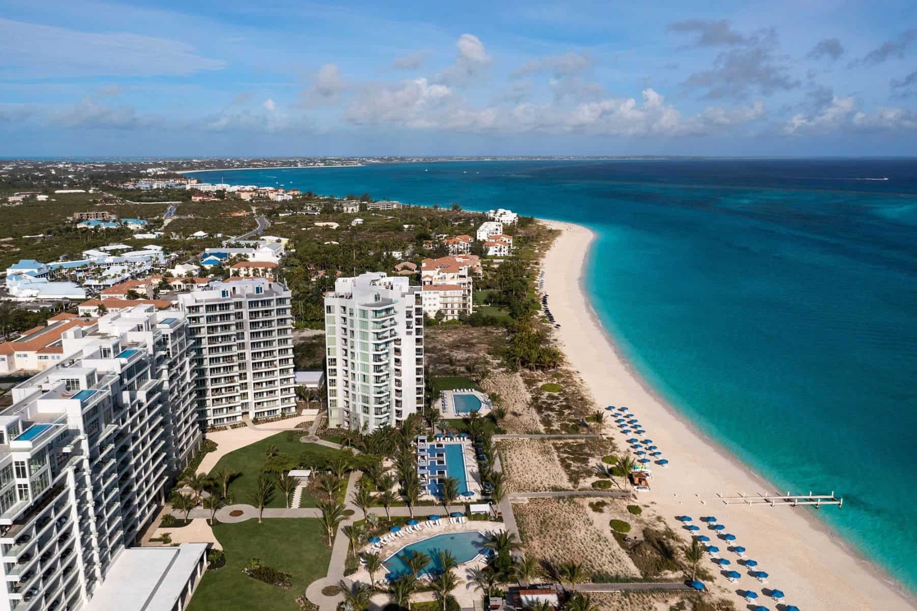 the-ritz-carlton-turks-and-caicos-featured