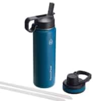 thermoflask-stainless-water-bottle-product-photo.jpg