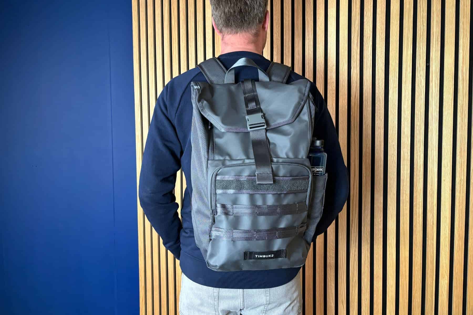 timbuk-2-spire-2-0-featured