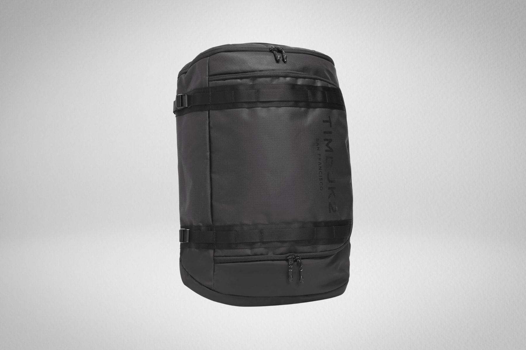 Timbuk2 Impulse Travel