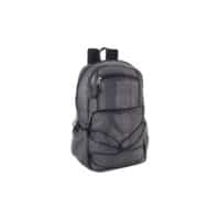 Trailmaker Mesh Product Image