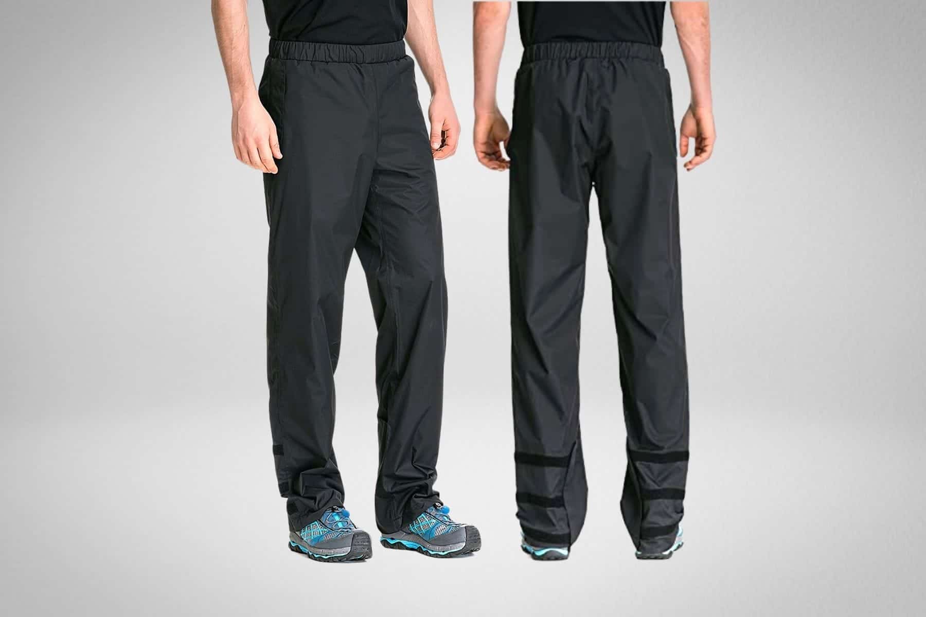 Trailside Supply Co.Men´s