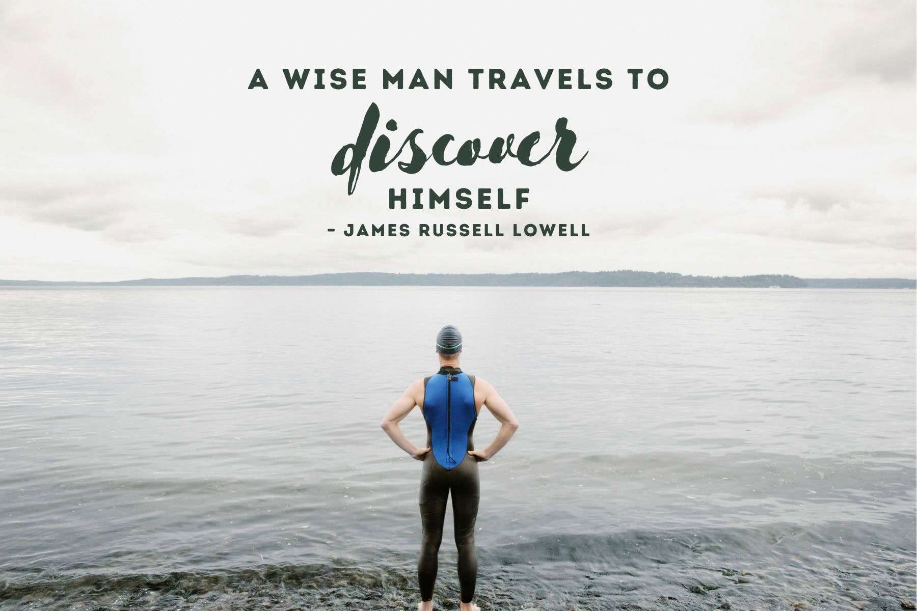 Travel Quote Wise Men