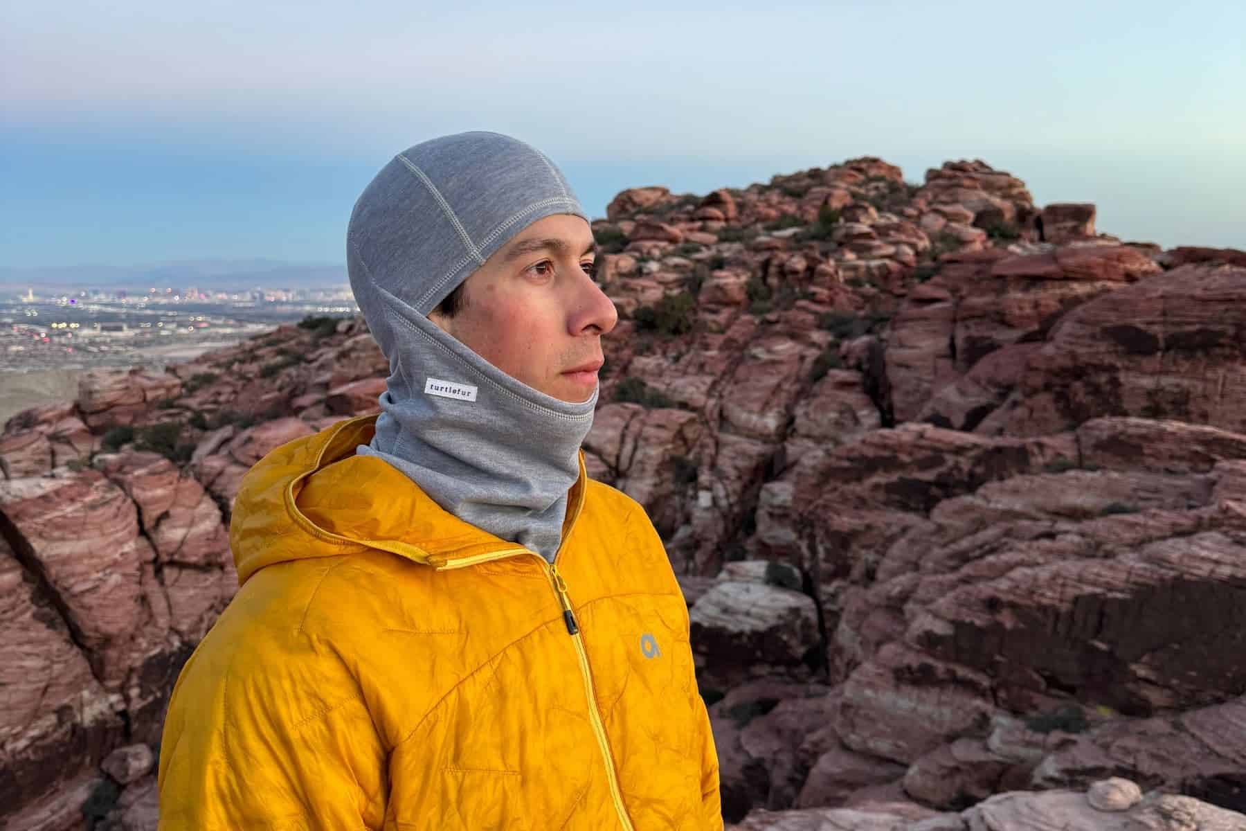 turtle-fur-comfort-shell-luxe-quantum-side-front