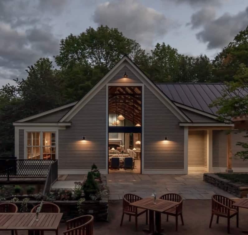 twin-farms-vermont-chairs