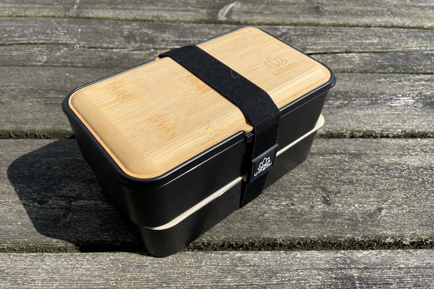 umami-all-in-one-featured-image