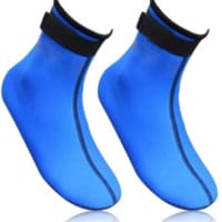 umm-3mm-neoprene-water-sock.jpg