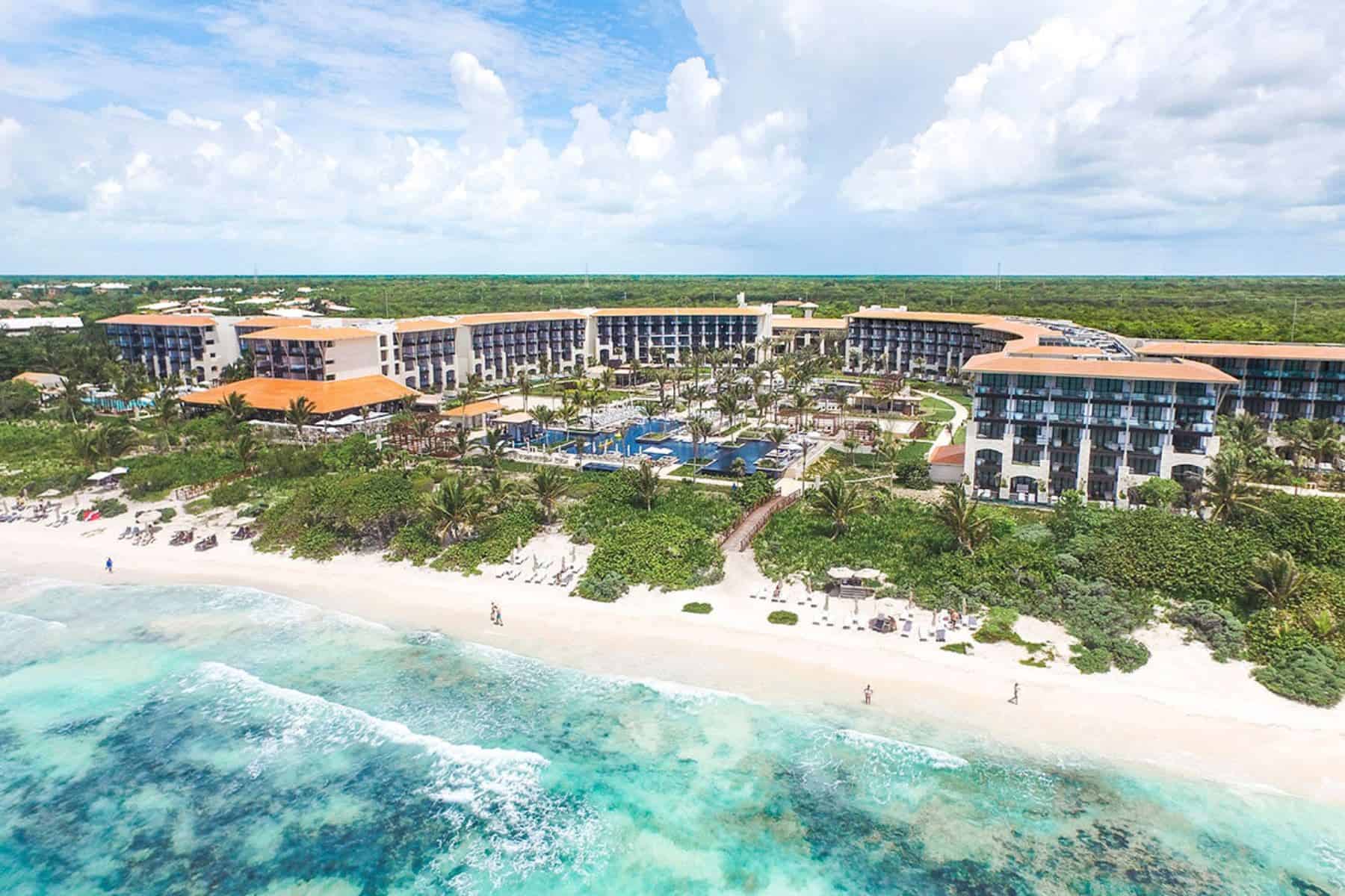 unico-20-87-hotel-riviera-maya-featured