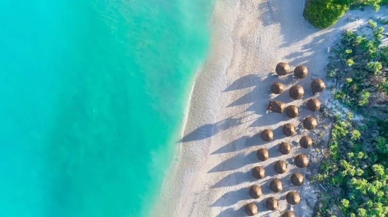 valentin-imperial-riviera-maya-beach-birds-eye