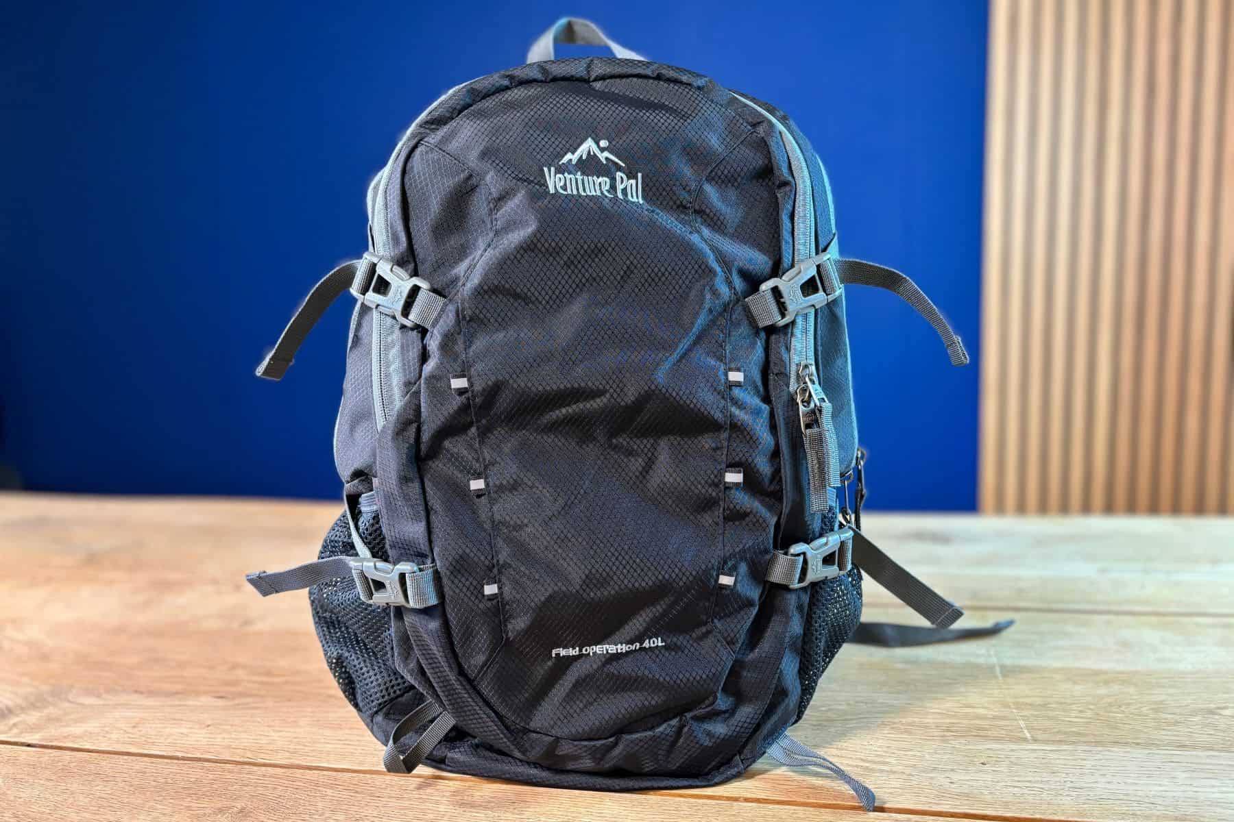Venture Pal 40L