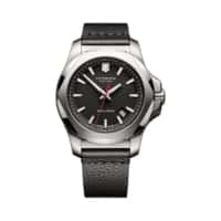 victorinox-swiss-army-inox-product