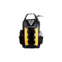 Vitchelo 30l Waterproof Product Image