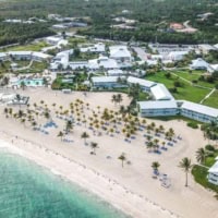 Viva Fortuna Wyndham Beach Resort