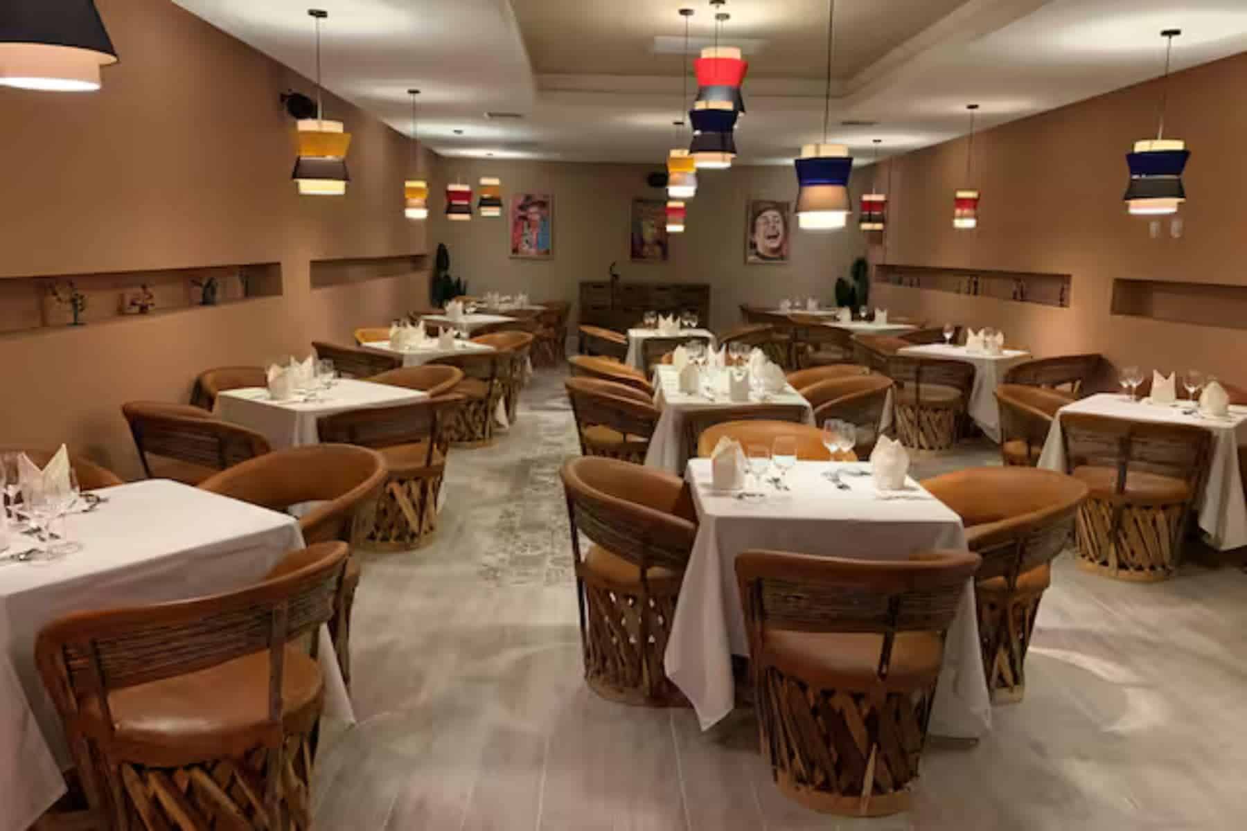 viva-fortuna-wyndham-beach-resort-advertorial-hacienda