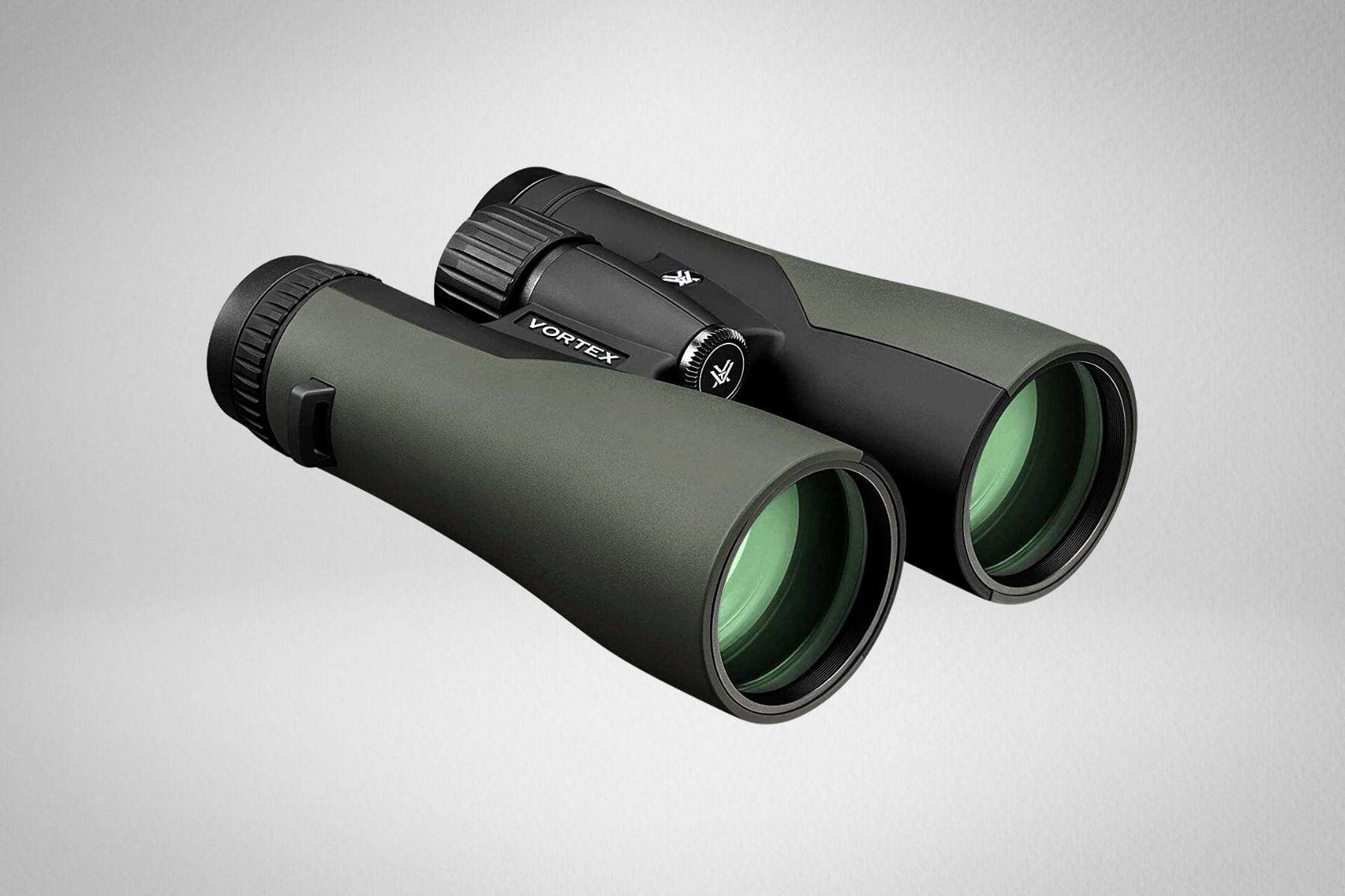 Vortex Optics Crossfire HD