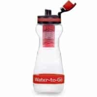 water-to-go-go-filtered-water-bottle-product-image.jpg