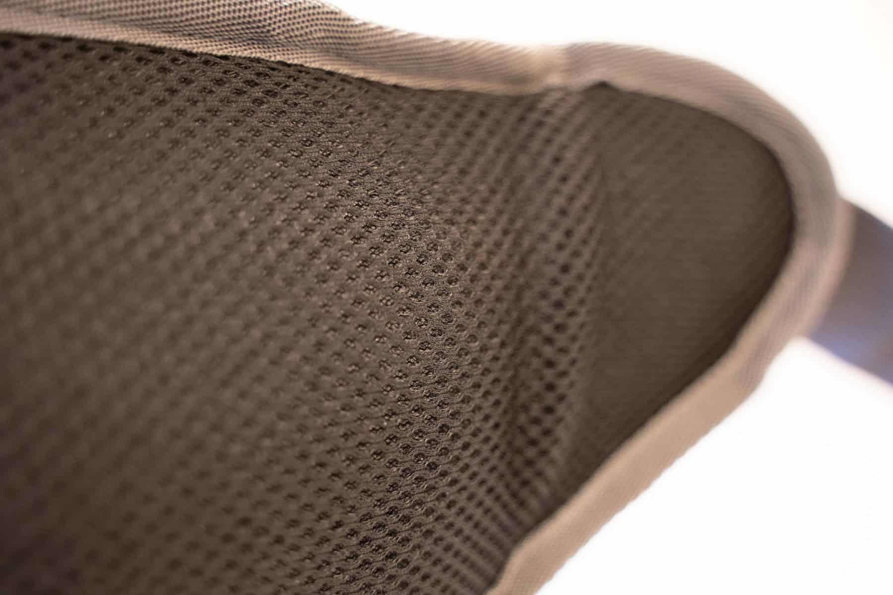 waterfly-fanny-pack-breathable-materials