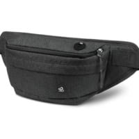 waterfly-fanny-pack-product-image.jpg