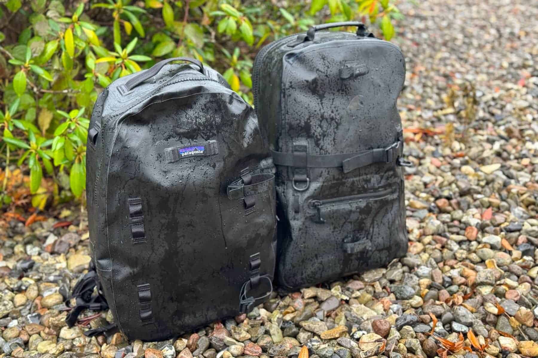 waterproof-backpacks-guide-bags