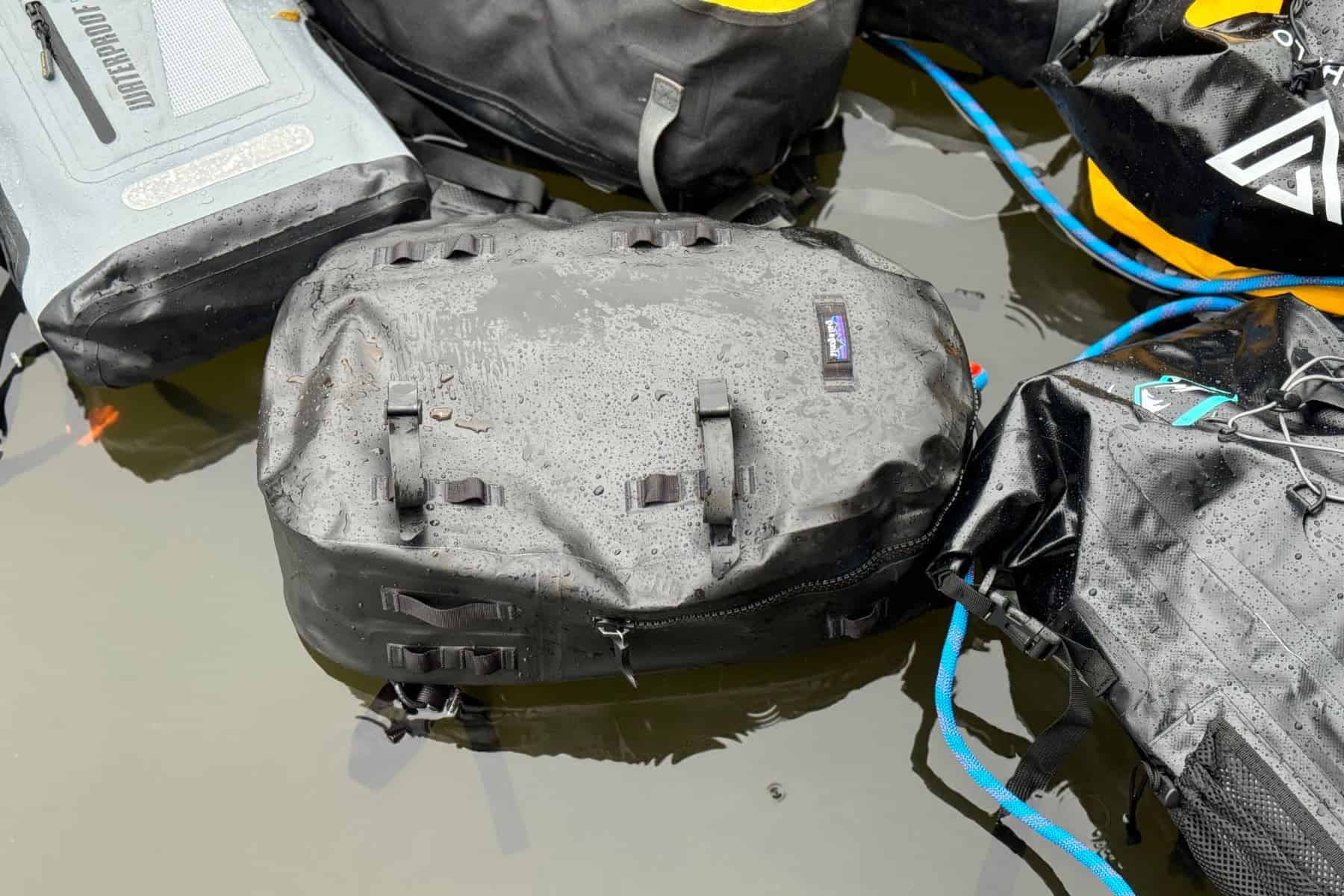 waterproof-backpacks-guide-float
