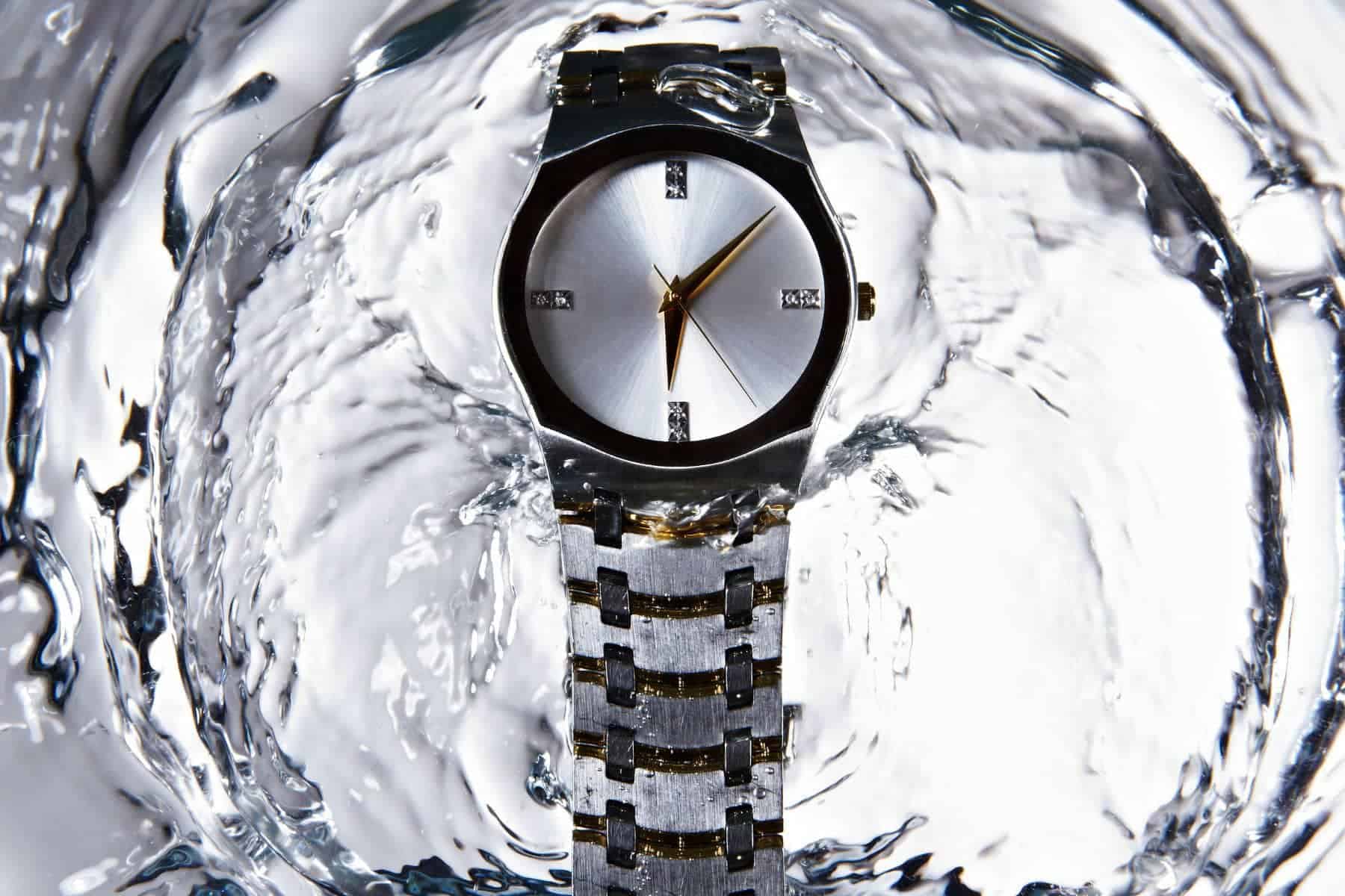 waterproof-watch-dropdown