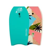 Wave Bandit 42 Shockwave Product