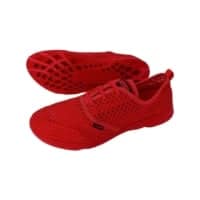 Wave Runner Product Image