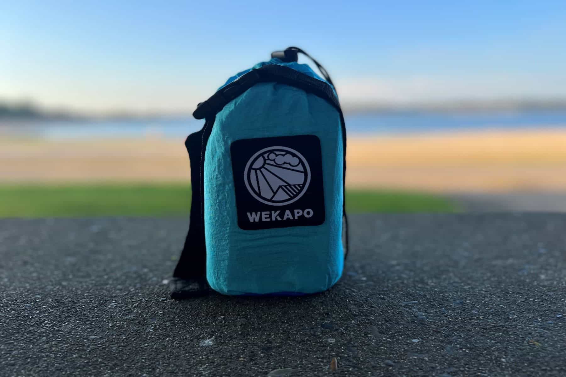 wekapo-sand-free-mat-featured