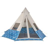 wenzel-outdoors-shenanigan-5-person-tent.jpg
