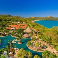The Westin Reserva Conchal, an All-Inclusive Golf Resort & Spa
