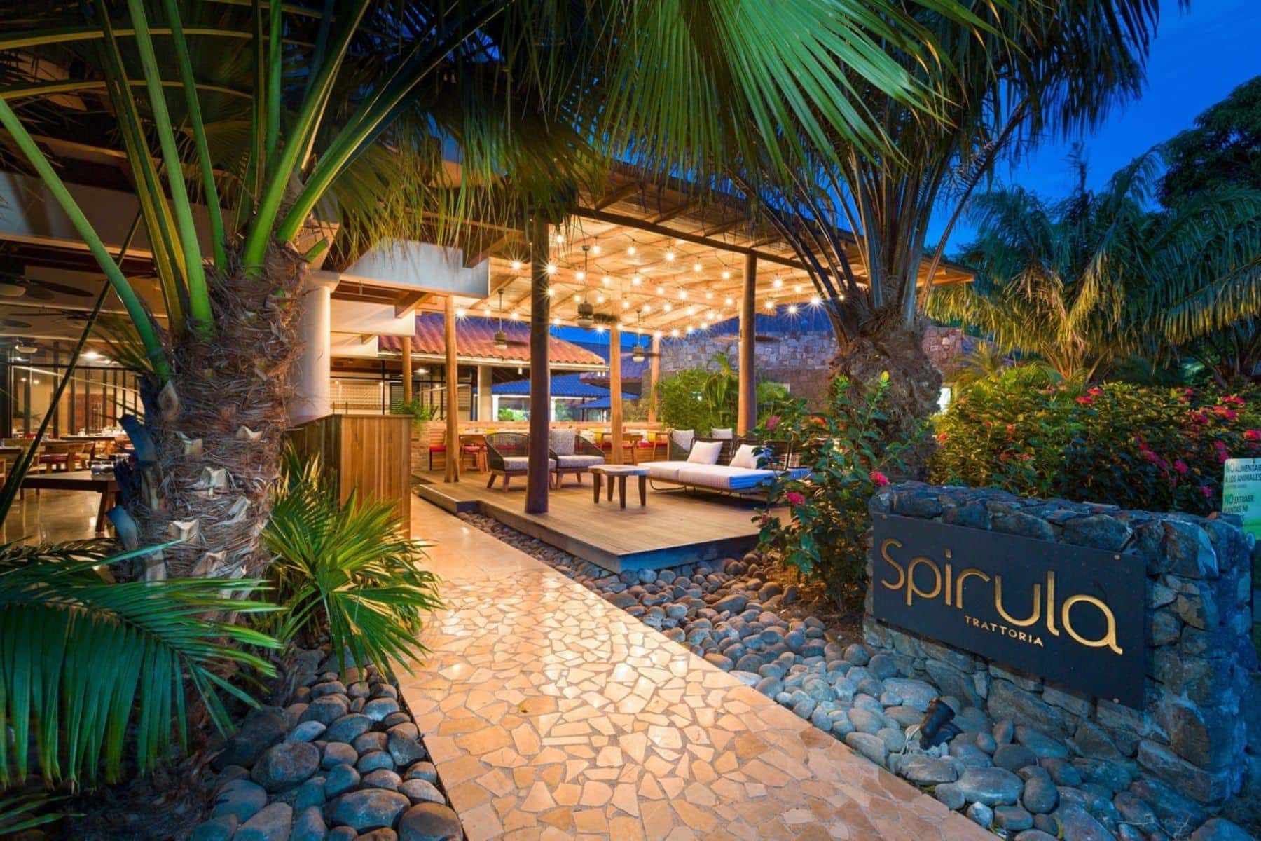 westin-reserva-conchal-golf-resort-and-spa-spirula