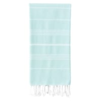 wetcat-turkish-product