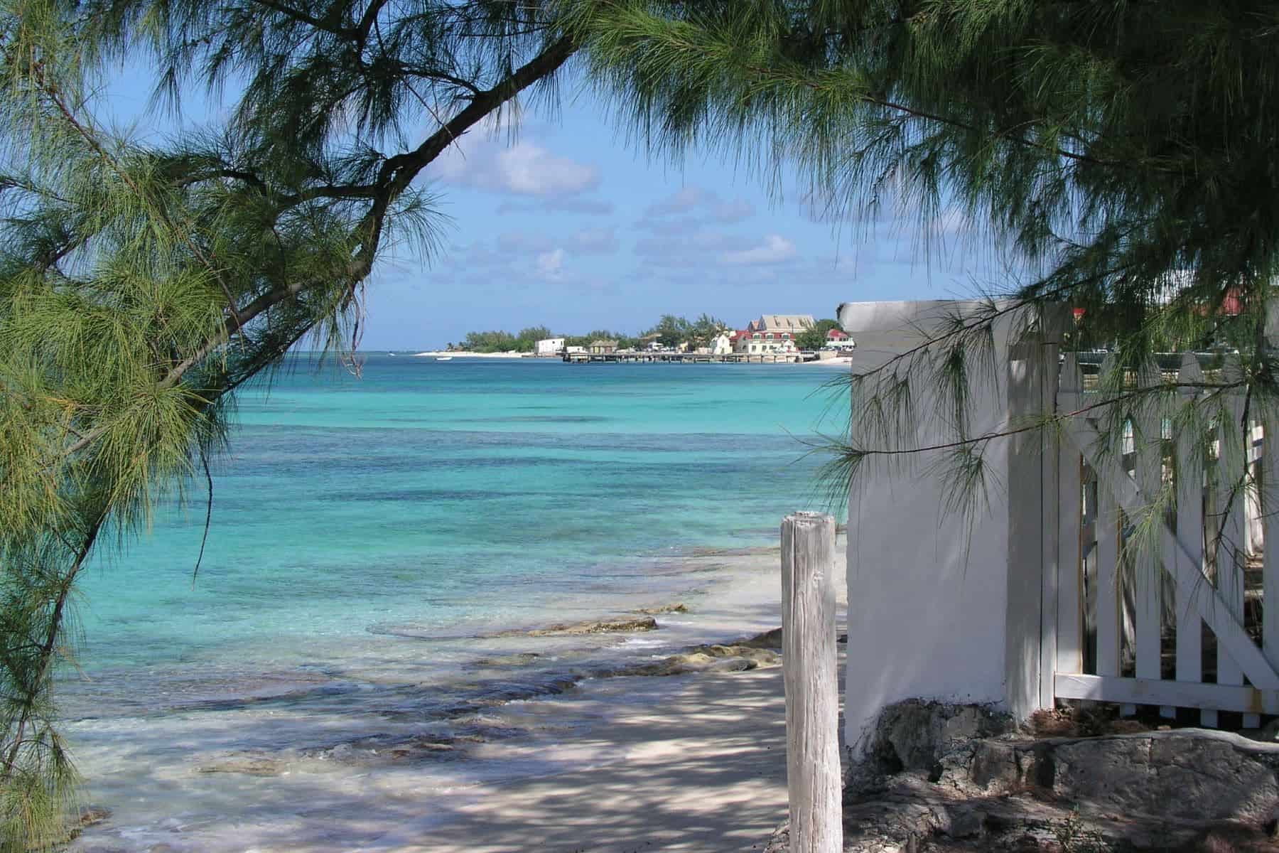 where-to-stay-in-turks-and-caicos-cockburn