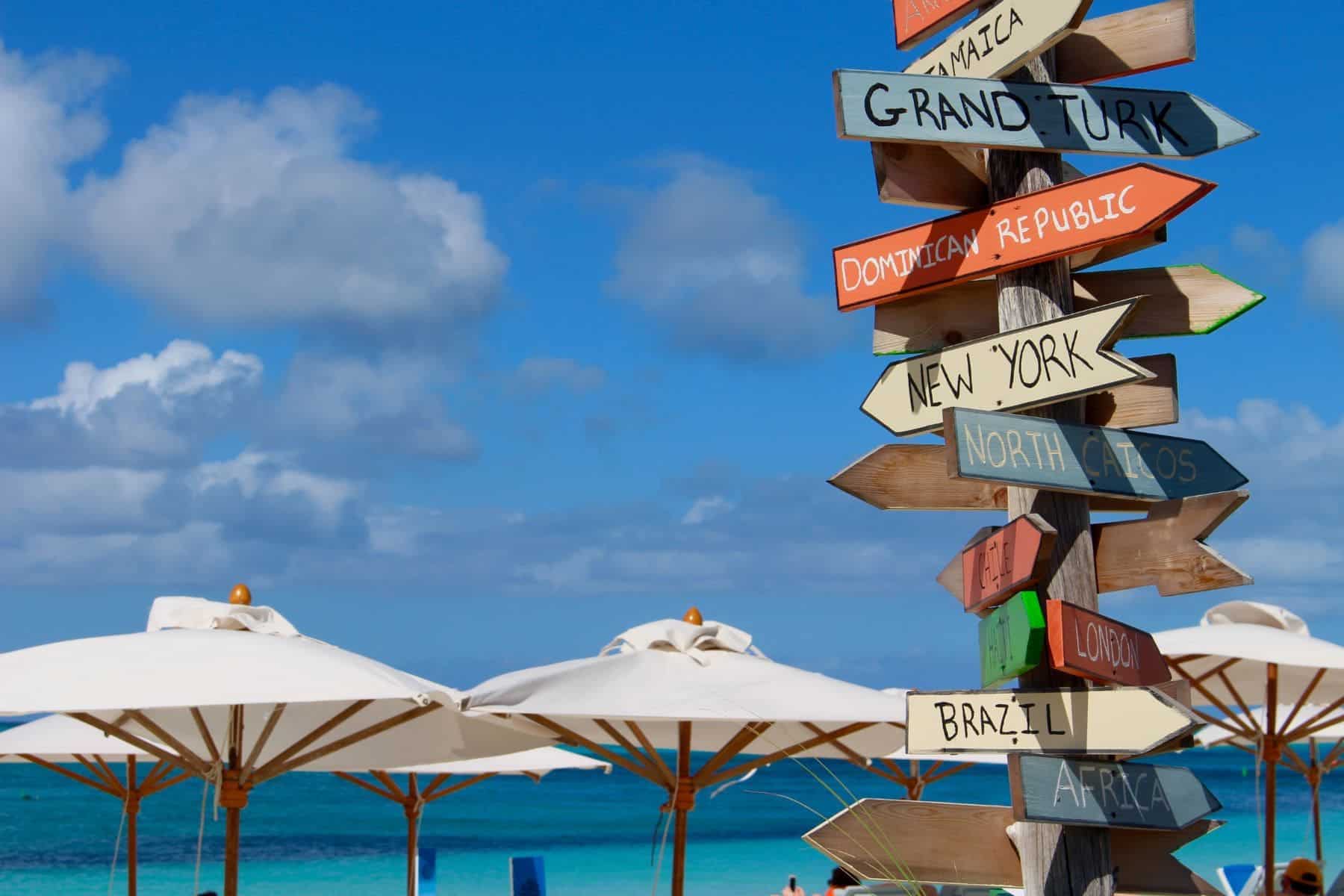 where-to-stay-in-turks-and-caicos-providenciales