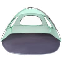 Whitefang Beach Product