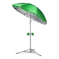 Wondershade Beach Umbrella Product