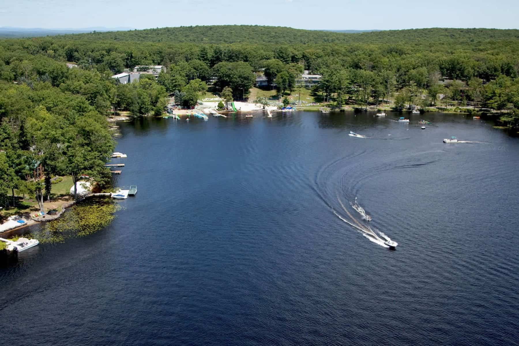 woodloch-pines-resort-featured