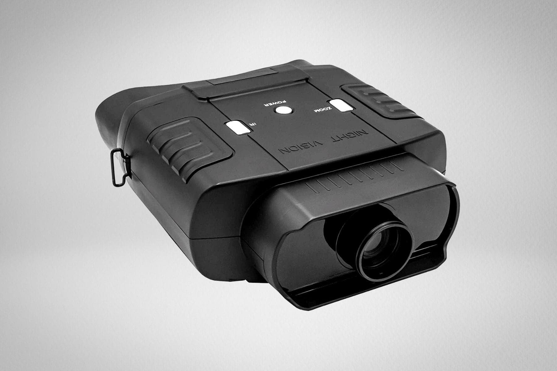 X-Vision Night Vision Pro