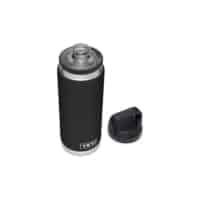 Yeti Rambler Product Image