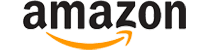Amz Com Store Logo