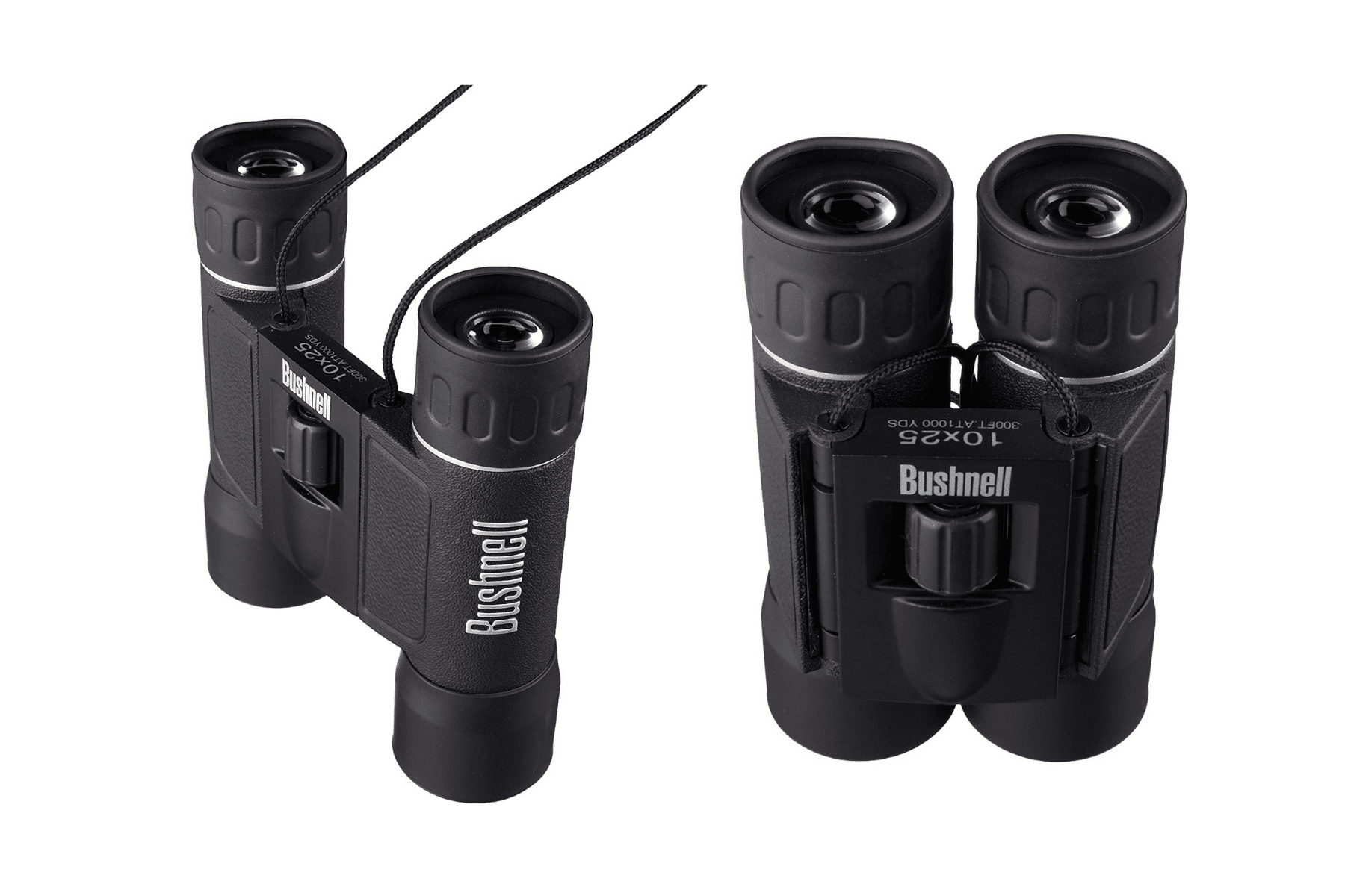 Bushnell PowerView