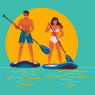 icon-paddle-boarding_Outoria