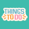 icon-things-to-do_Outoria